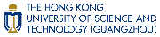 https://hkust-gz.edu.cn/academics/four-hubs/society-hub/financial-technology Logo